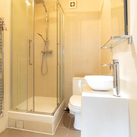 Lägenhet Cosy Duplex With The View Of Eiffel Tower Paris